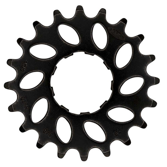 KMC Enviolo Narrow Sprockets