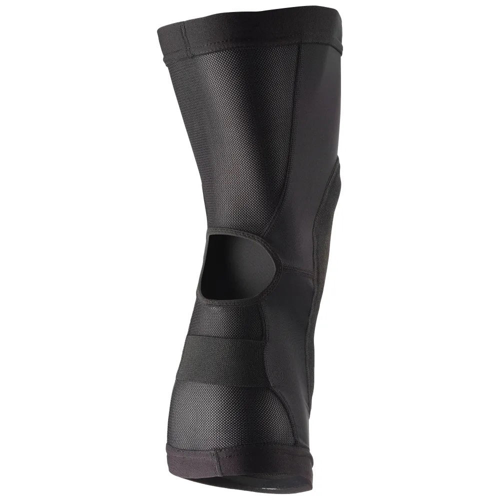 SixSixOne - Recon Knee