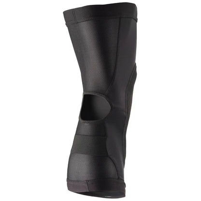SixSixOne - Recon Knee