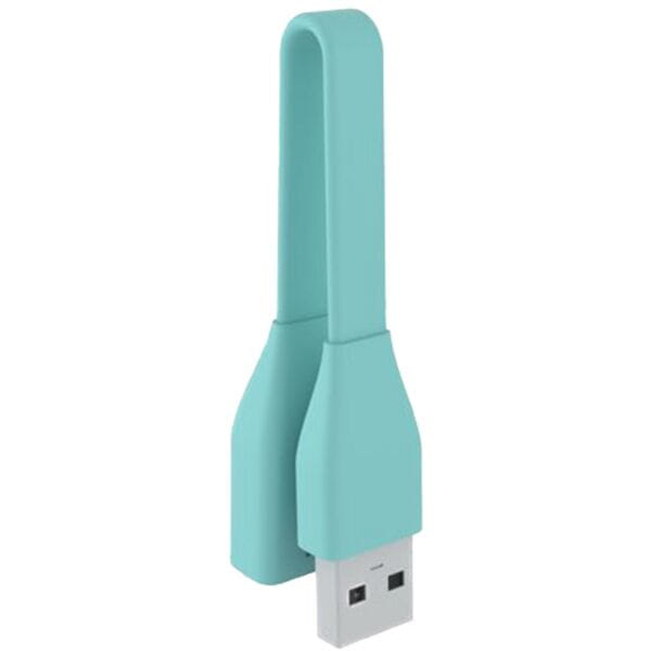 Knog Blinder Light USB Extension Cable