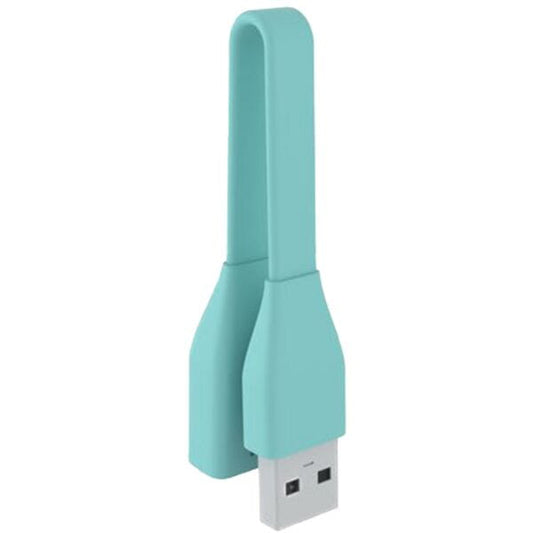 Knog Blinder Light USB Extension Cable