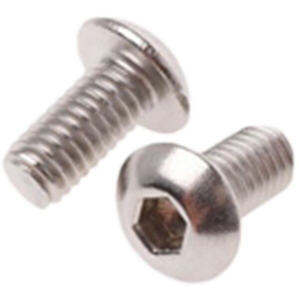 Knog Oi Classic Bell Screw