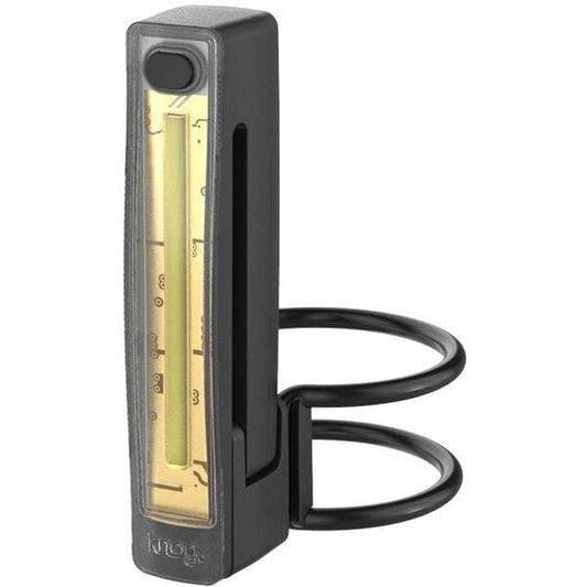 Knog Plus Front Light