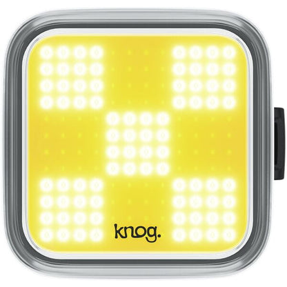 Knog Blinder Front Light