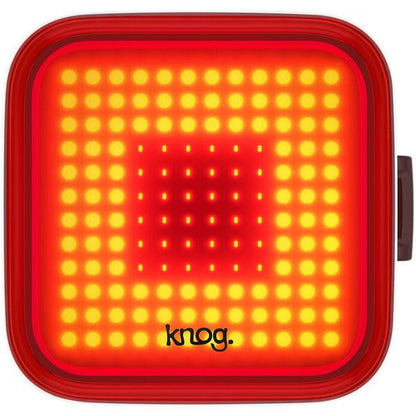 Knog Blinder Rear Light
