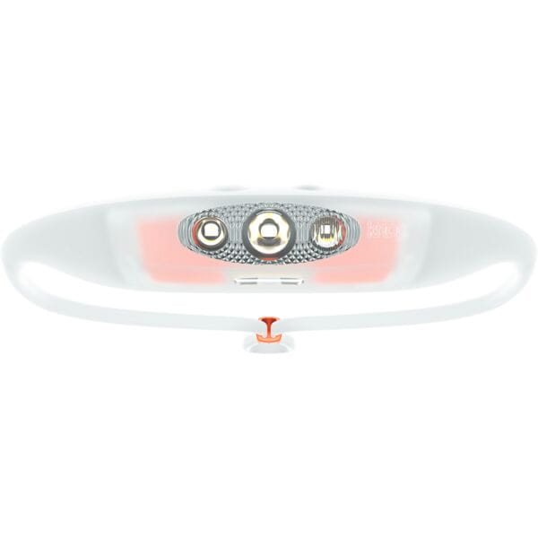 Knog Bandicoot Run Light 250