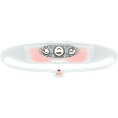 Knog Bandicoot Run Light 250