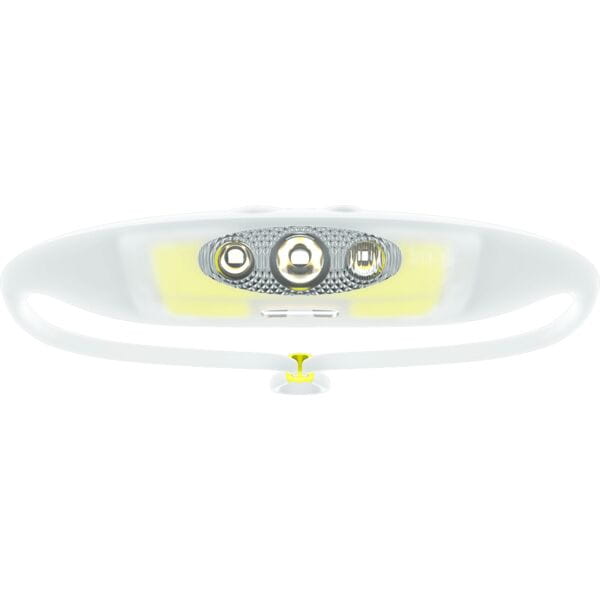 Knog Bandicoot Run Light 250