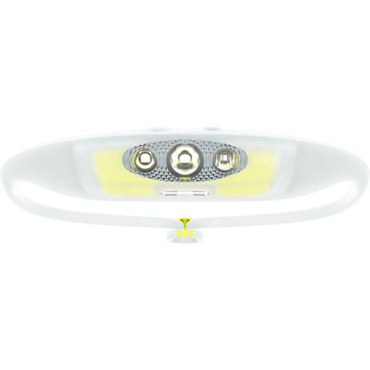 Knog Bandicoot Run Light 250
