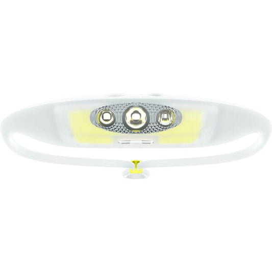 Knog Bandicoot Run Light 250