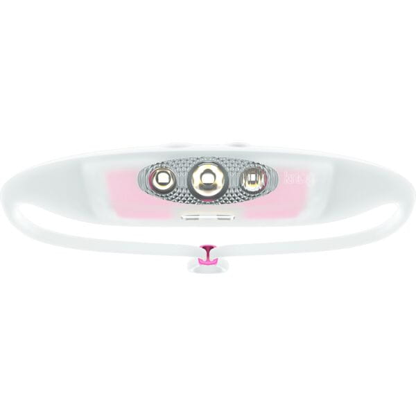Knog Bandicoot Run Light 250