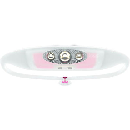 Knog Bandicoot Run Light 250