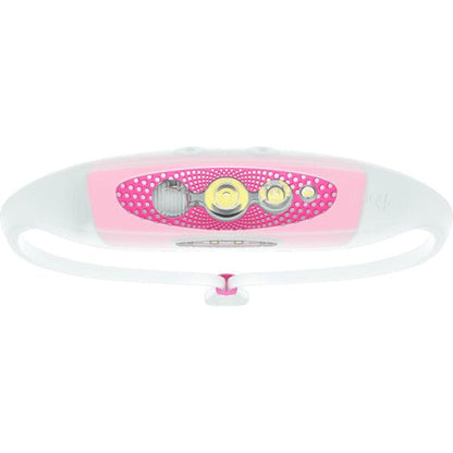 Knog Bilby Run Light 400