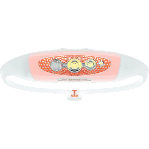 Knog Bilby Run Light 400