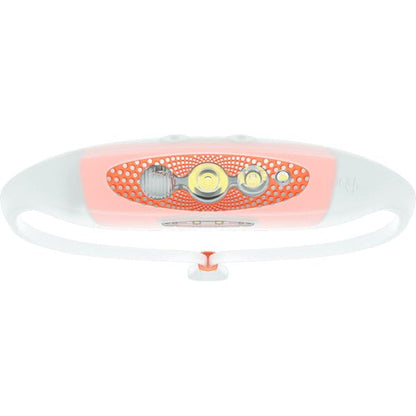 Knog Bilby Run Light 400
