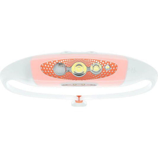 Knog Bilby Run Light 400