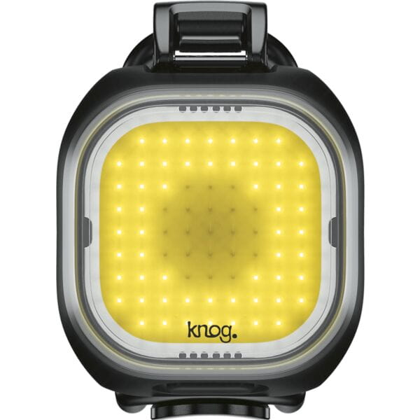 Knog Blinder Mini Front Light