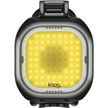 Knog Blinder Mini Front Light