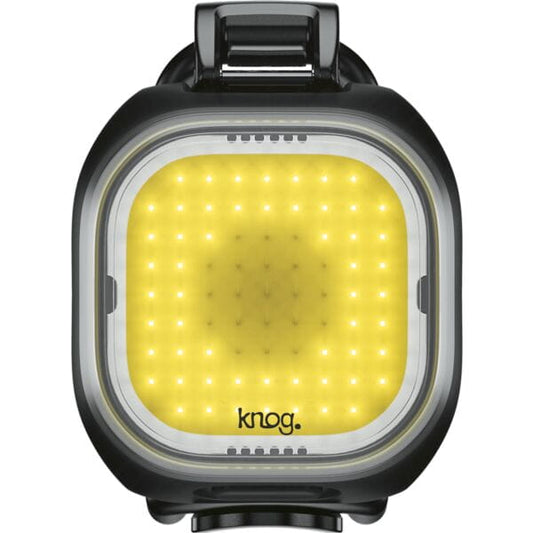 Knog Blinder Mini Front Light