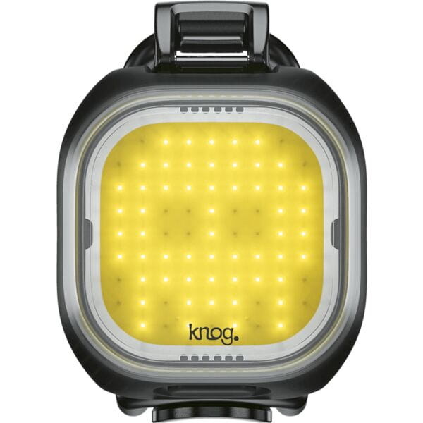 Knog Blinder Mini Front Light