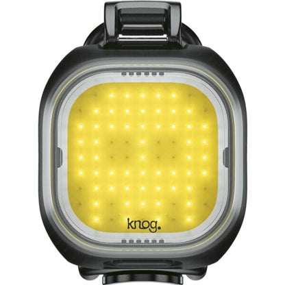 Knog Blinder Mini Front Light