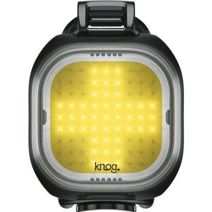 Knog Blinder Mini Front Light