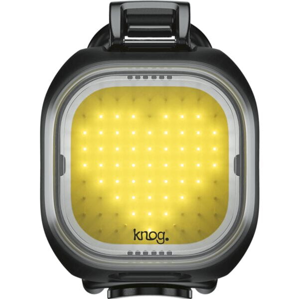 Knog Blinder Mini Front Light