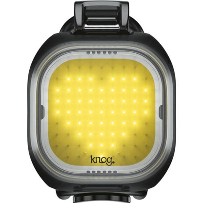 Knog Blinder Mini Front Light