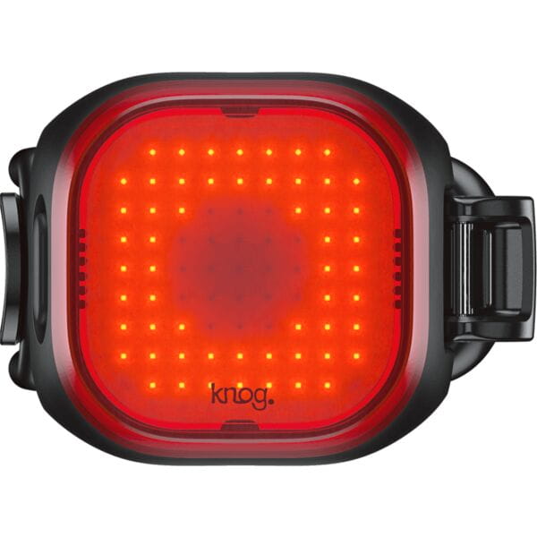 Knog Blinder Mini Rear Light