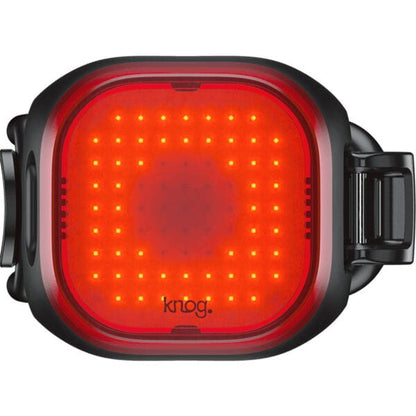 Knog Blinder Mini Rear Light