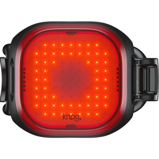 Knog Blinder Mini Rear Light