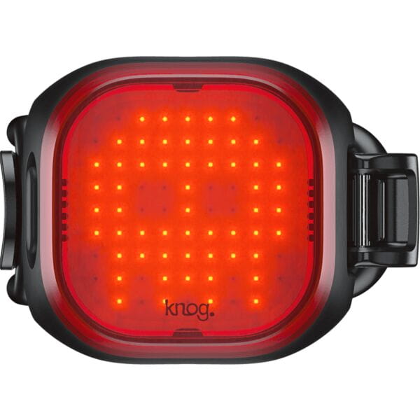 Knog Blinder Mini Rear Light