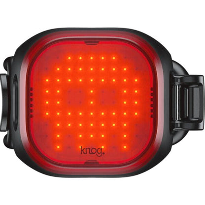 Knog Blinder Mini Rear Light
