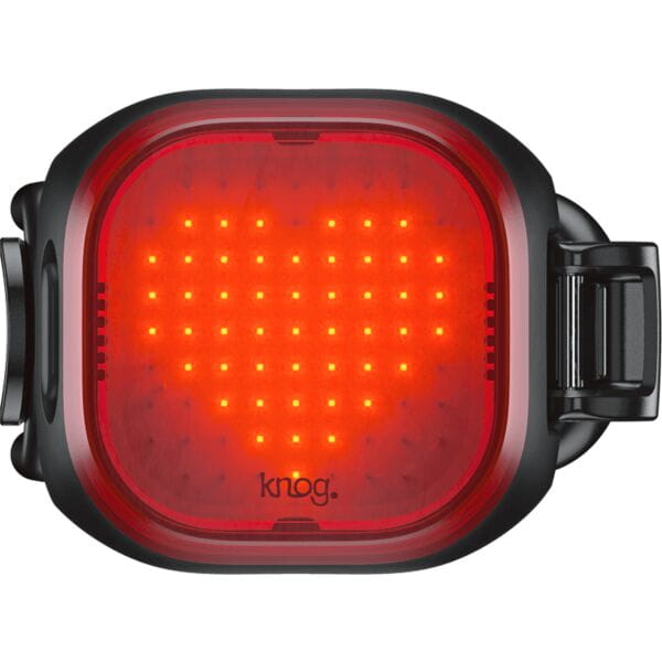 Knog Blinder Mini Rear Light
