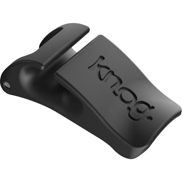 Knog Blinder Light Clasp