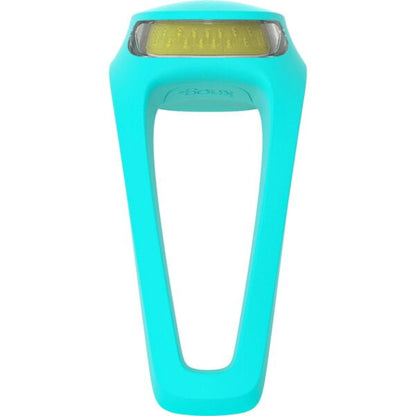 Knog Frog Front Light V3 Rechargeable