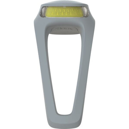 Knog Frog Front Light V3 Rechargeable