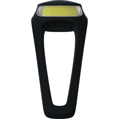 Knog Frog Front Light V3 Rechargeable