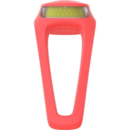 Knog Frog Front Light V3 Rechargeable