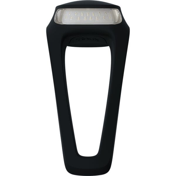 Knog Frog Rear Light V3 Rechargeable