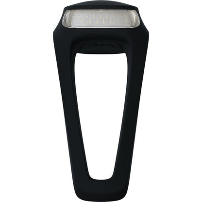 Knog Frog Rear Light V3 Rechargeable