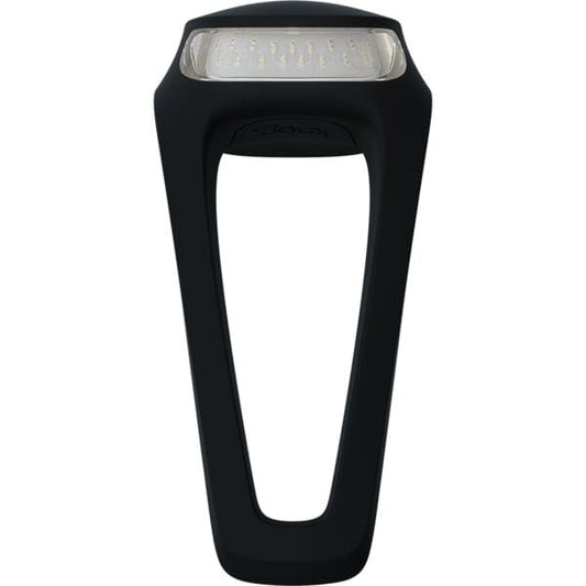 Knog Frog Rear Light V3 Rechargeable