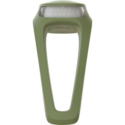 Knog Frog Rear Light V3 Rechargeable