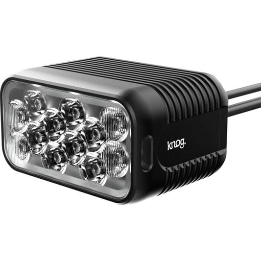 Knog Blinder E 2300 Front E-Bike Light