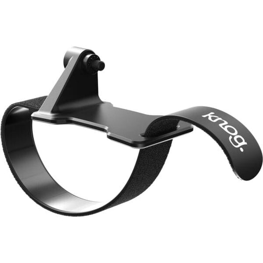 Knog Blinder Light X Helmet Mount