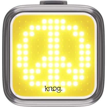 Knog Blinder Front Light