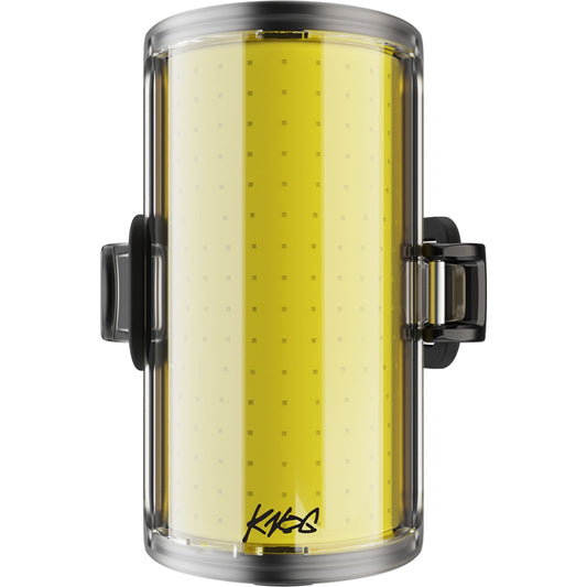 Knog Cobber Reflex Front Light