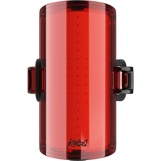 Knog Cobber Reflex Rear Light