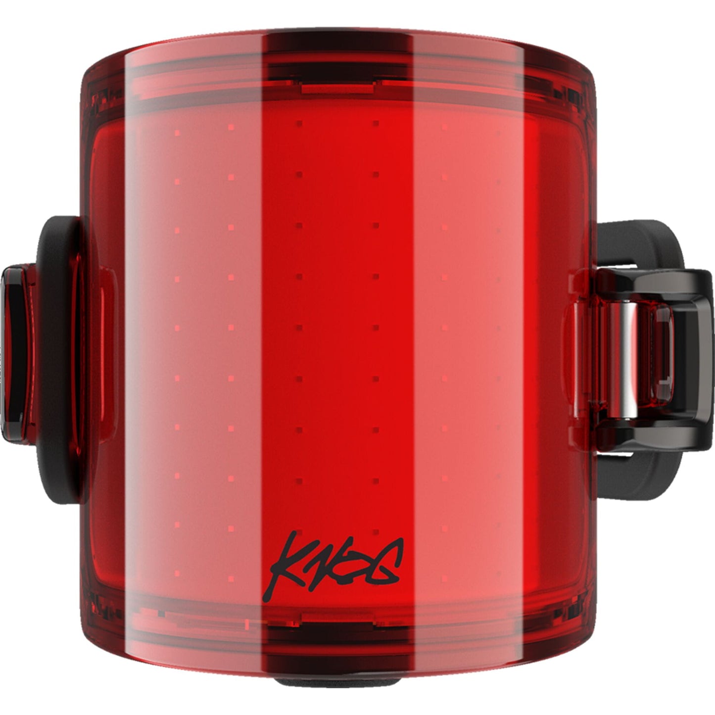 Knog Cobber Mini Rear Light
