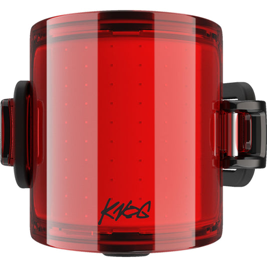 Knog Cobber Mini Rear Light